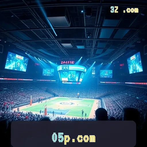 05p.com Bônus