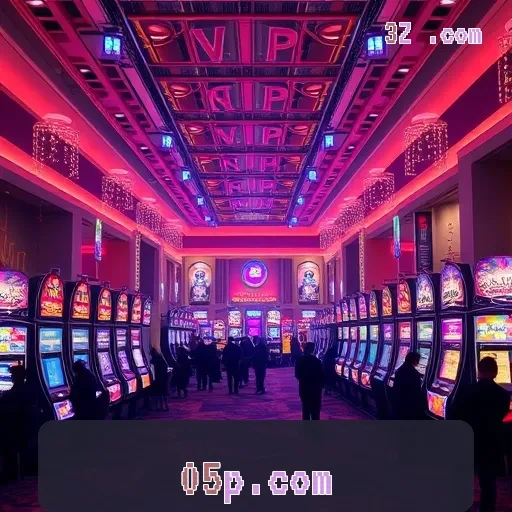 05p.com Jogos