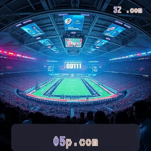 05p.com Segurança